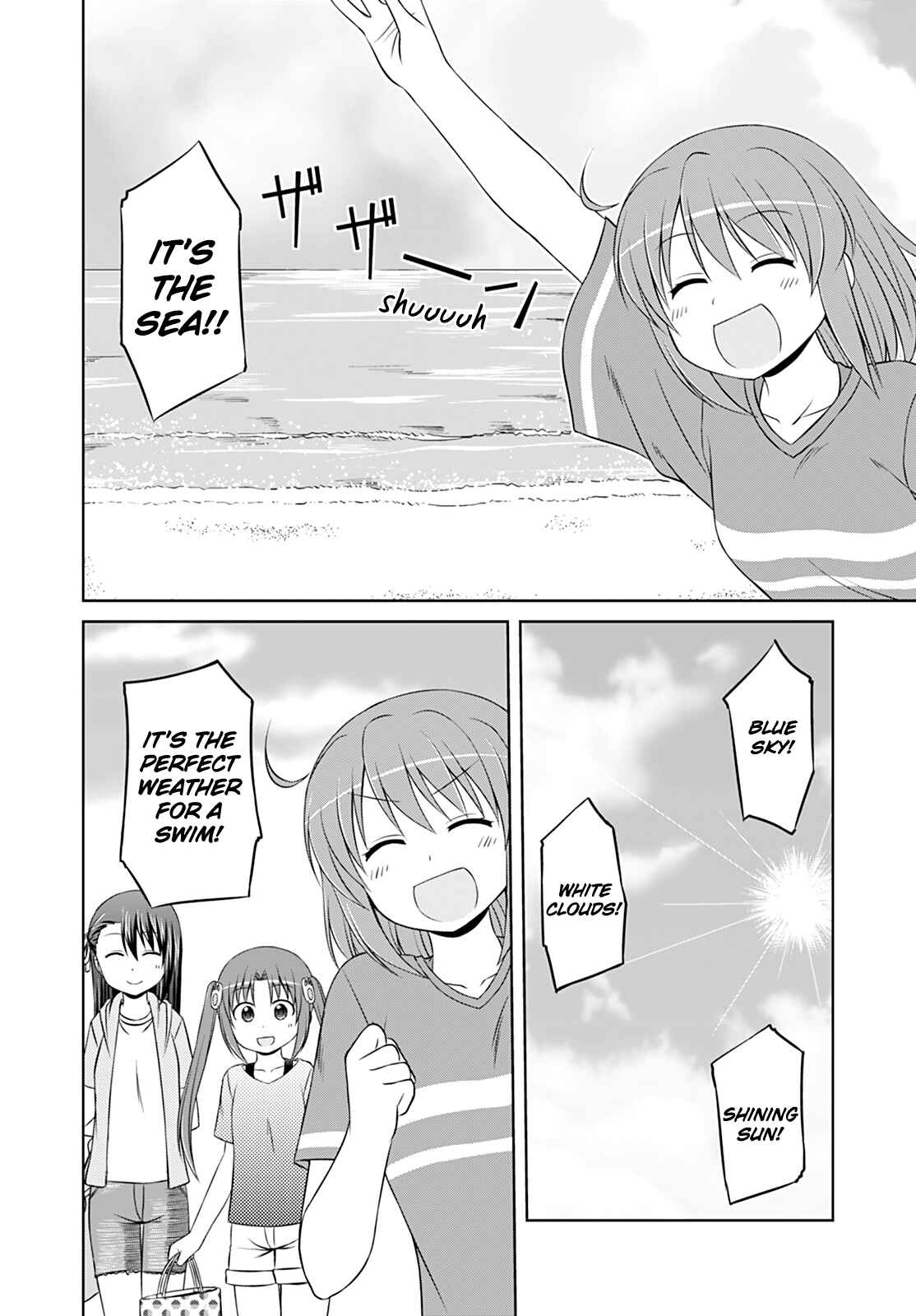 Chapter 29 - Page 2