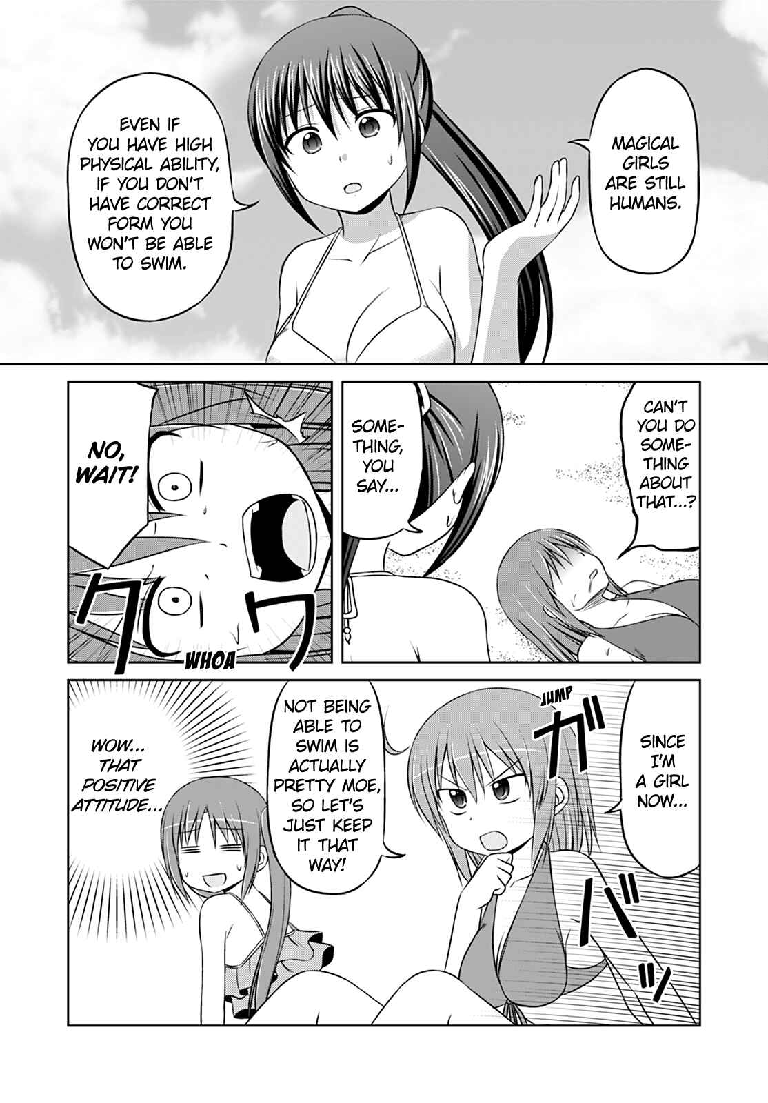 Chapter 29 - Page 7