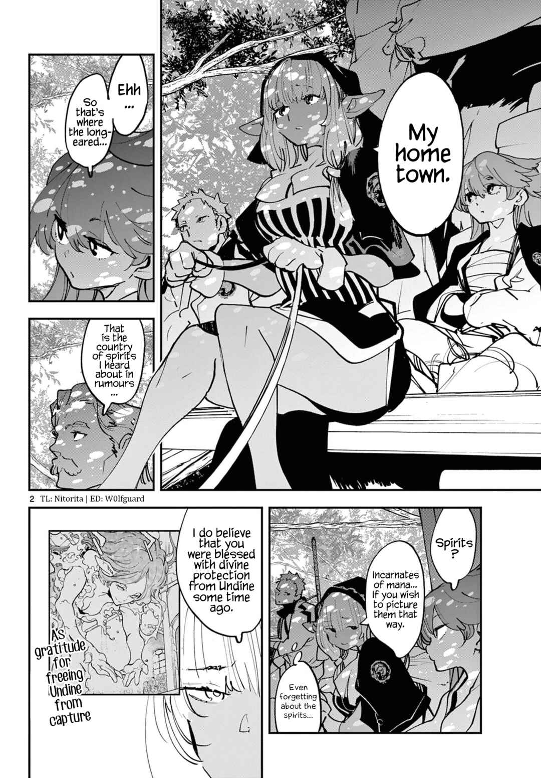 Chapter 53 - Page 2