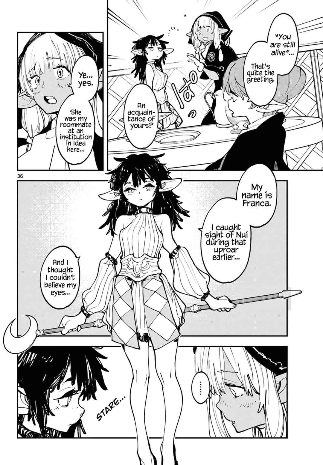 Chapter 53 - Page 36