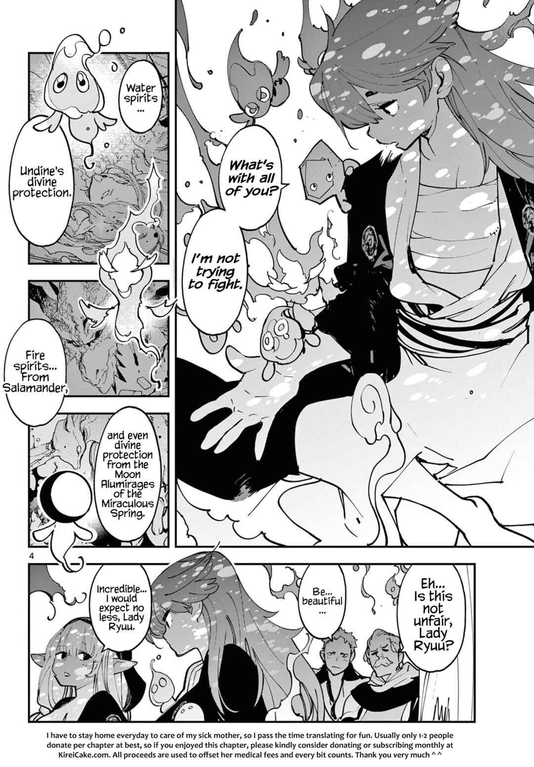 Chapter 53 - Page 4