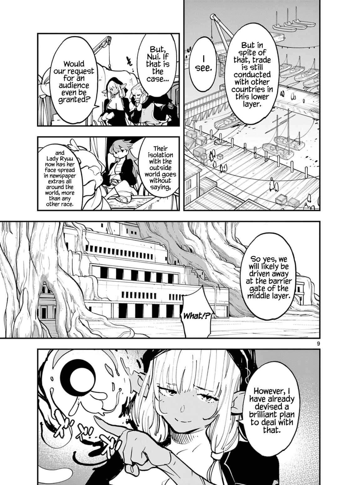 Chapter 53 - Page 9