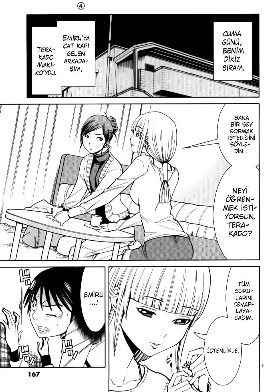 Chapter 36 - Page 5