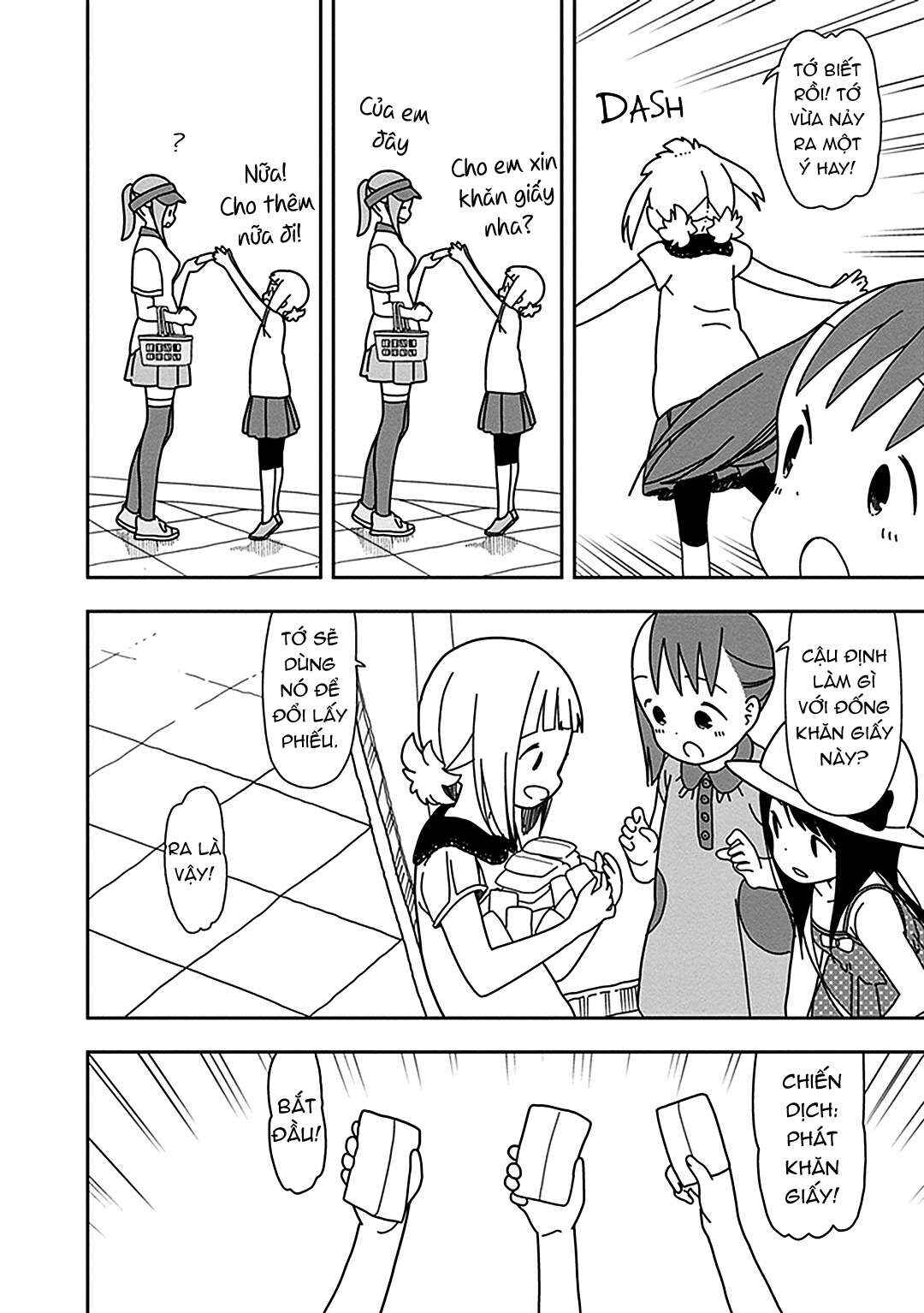Chapter 27 - Page 10