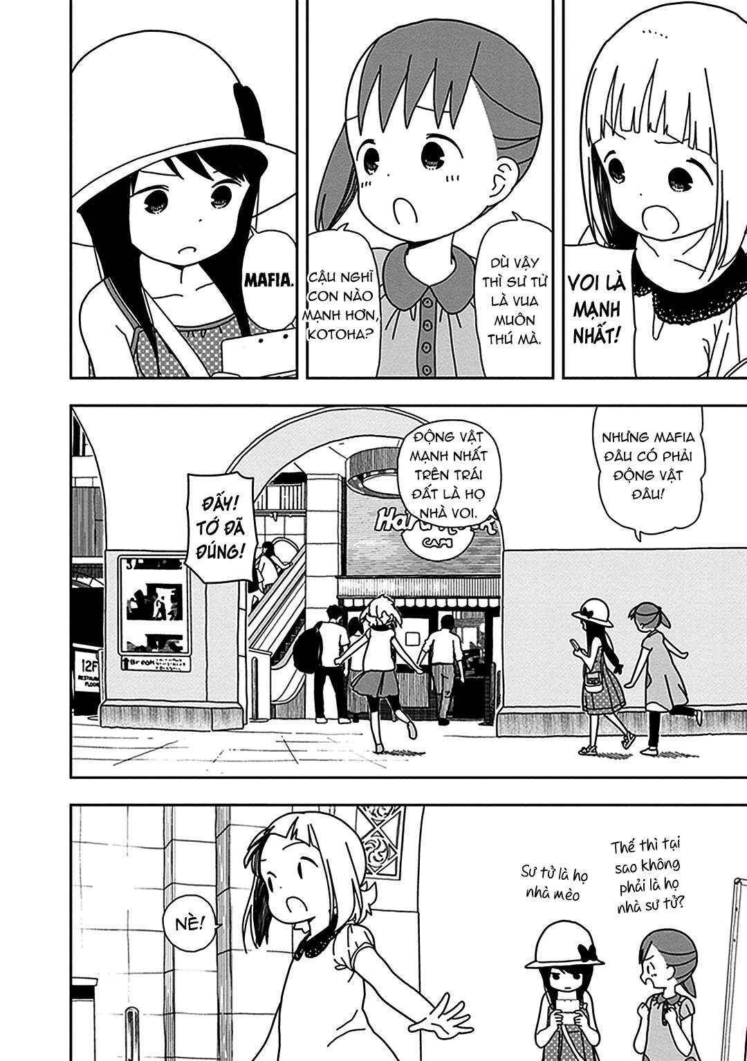 Chapter 27 - Page 2