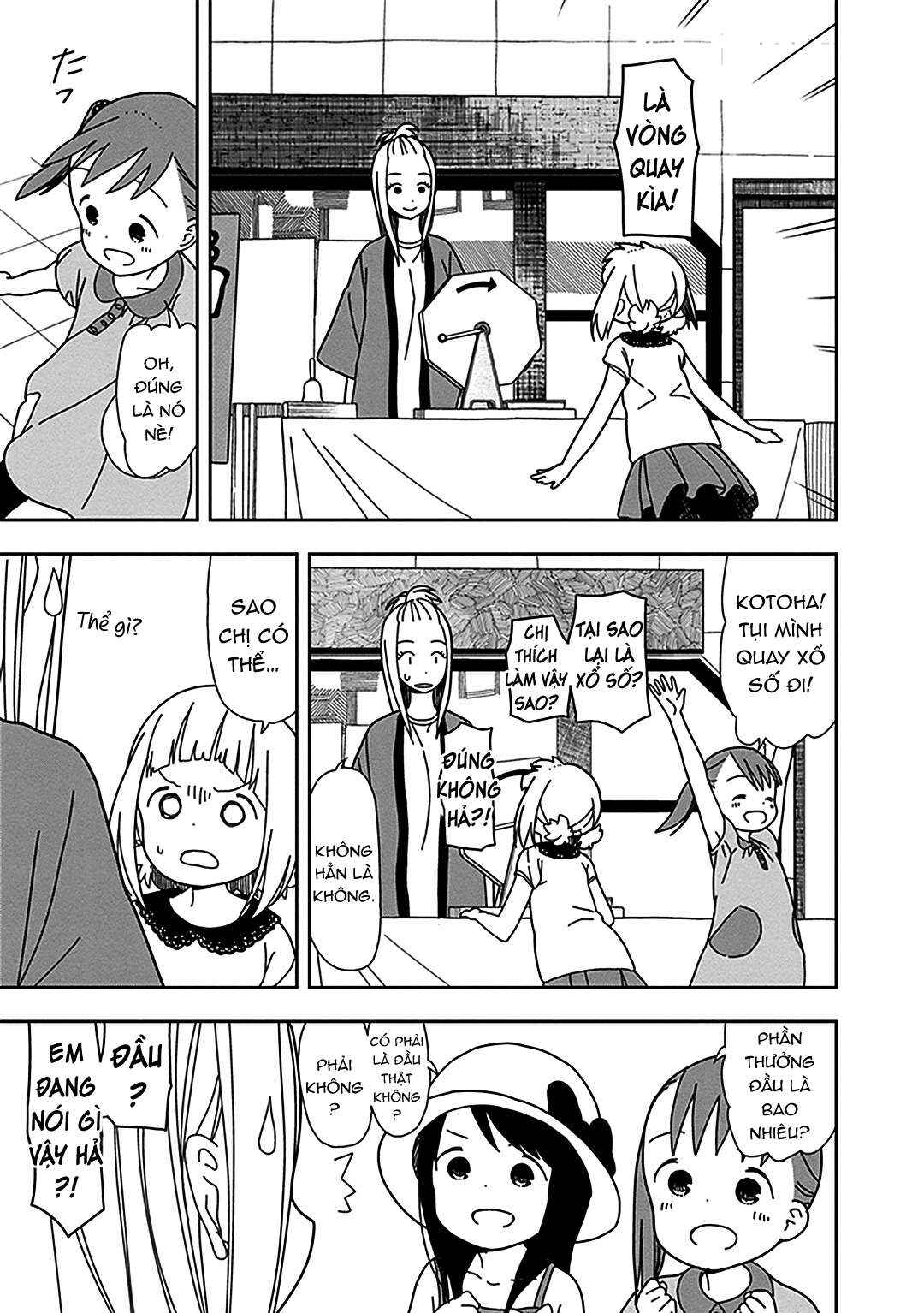 Chapter 27 - Page 3