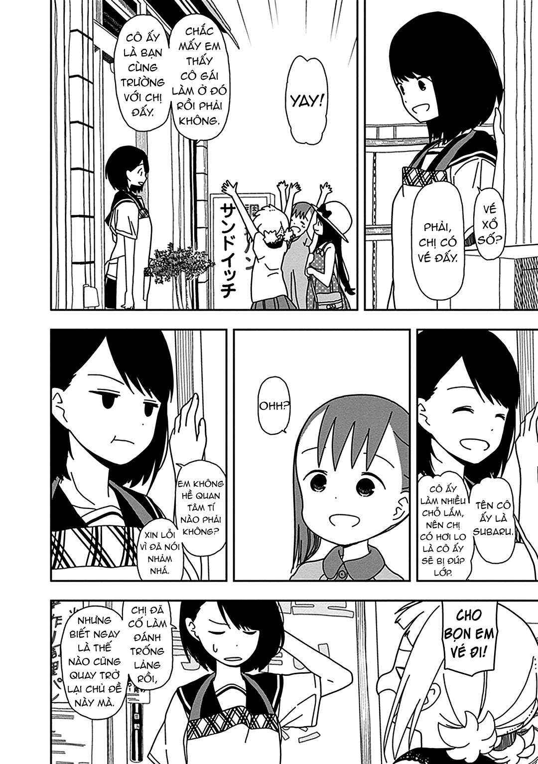 Chapter 27 - Page 6