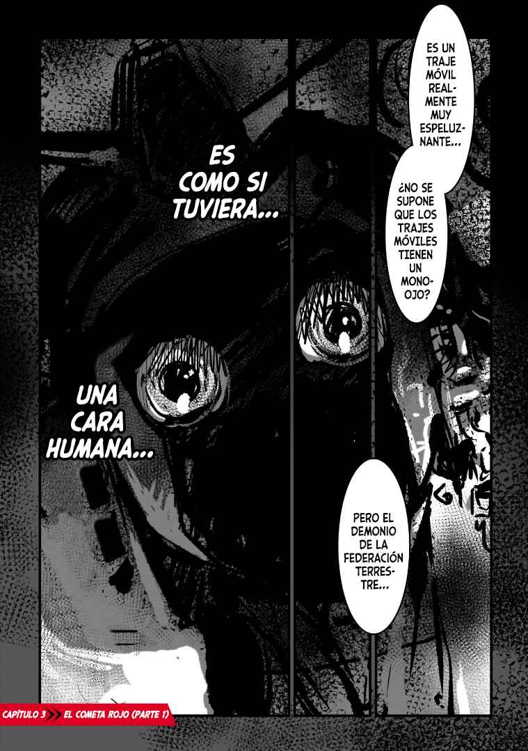 Chapter 3 - Page 1