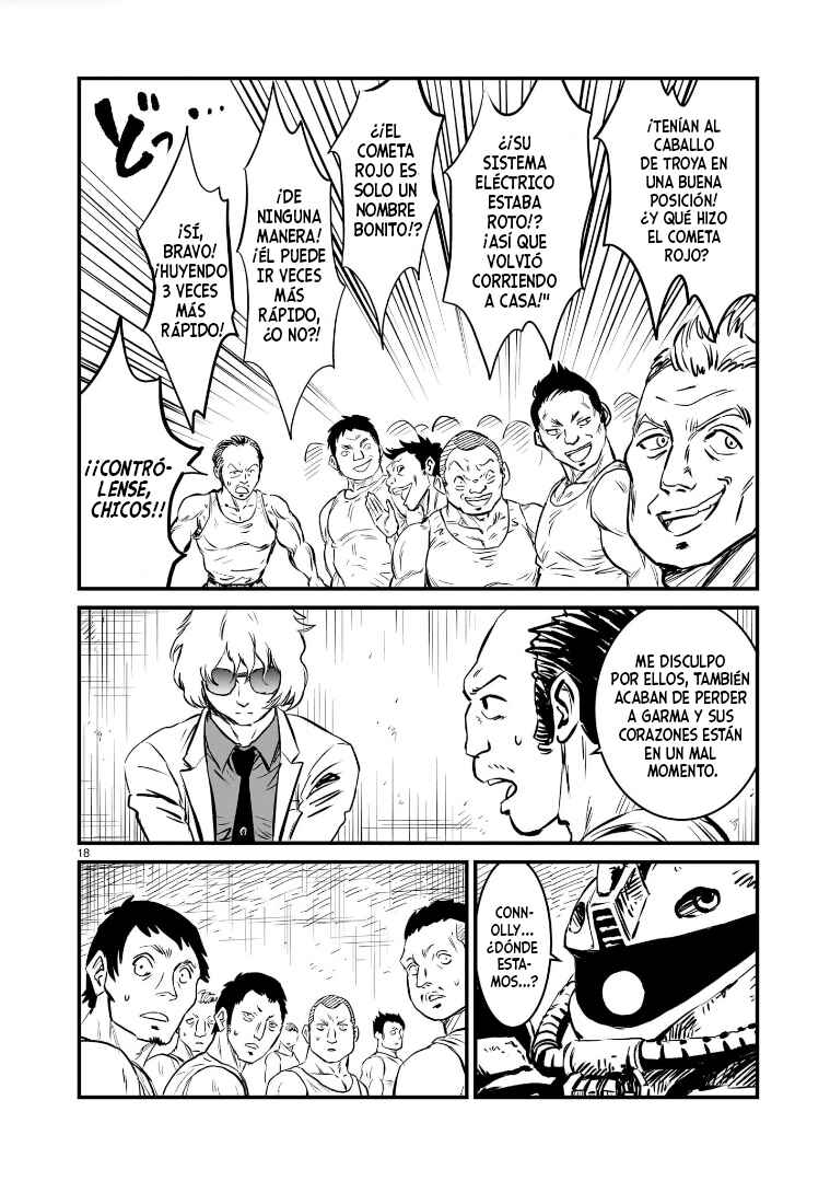 Chapter 3 - Page 16