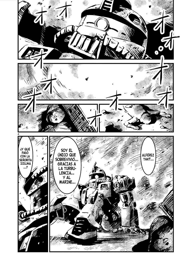 Chapter 3 - Page 3