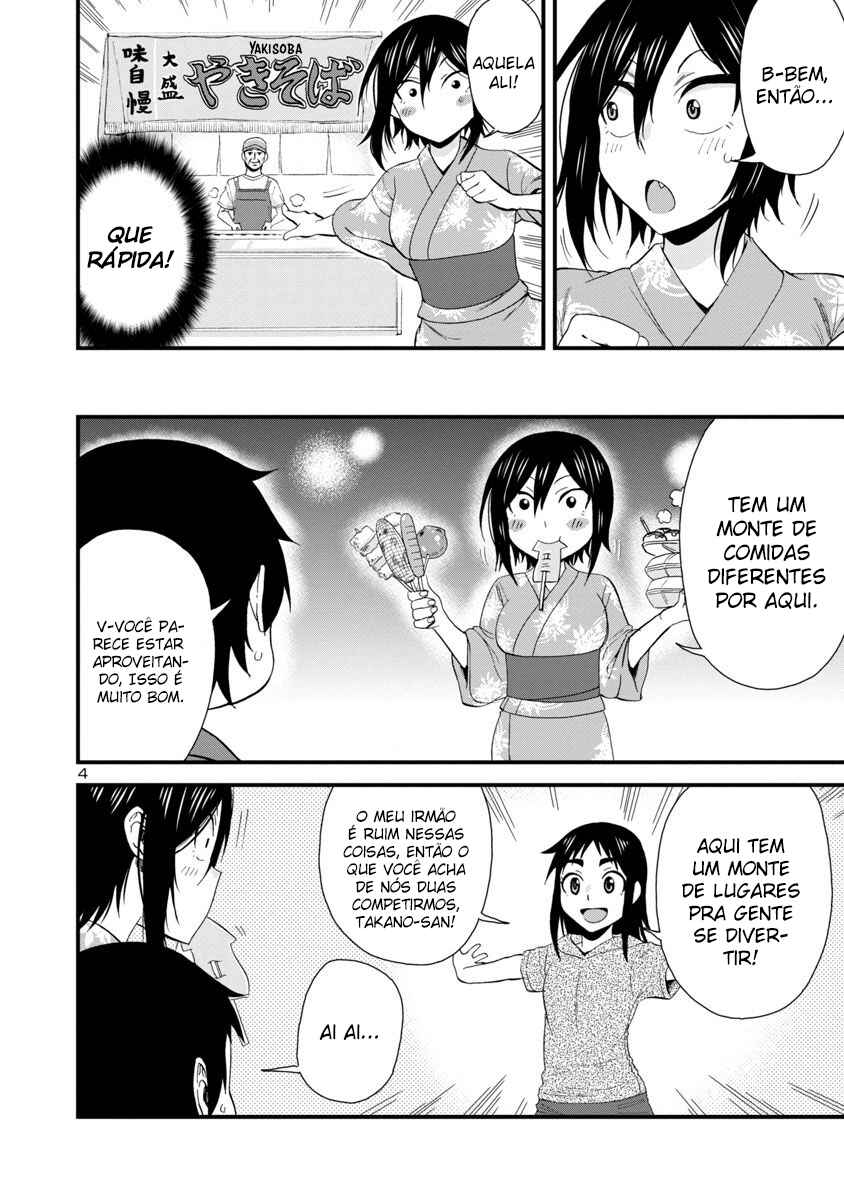 Chapter 30 - Page 5