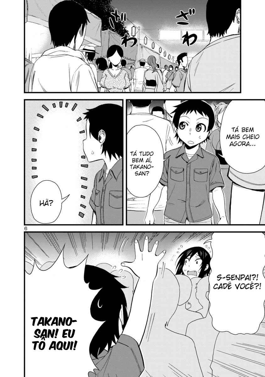 Chapter 30 - Page 7
