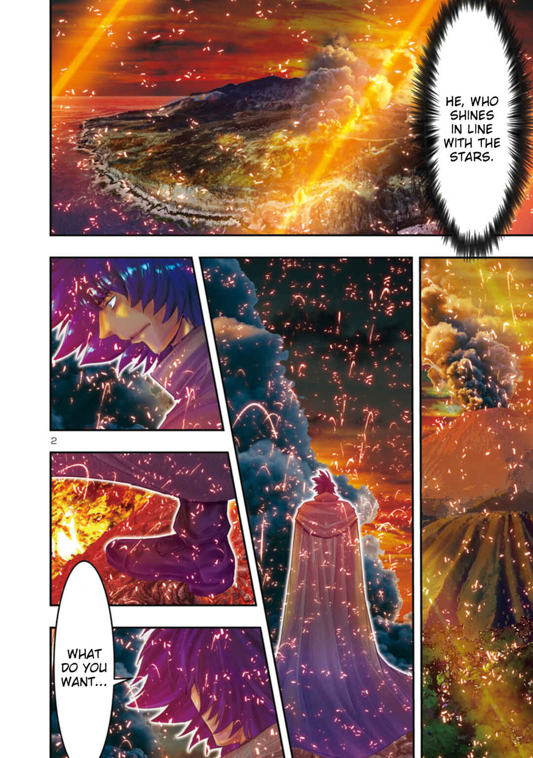 Chapter 32 - Page 2