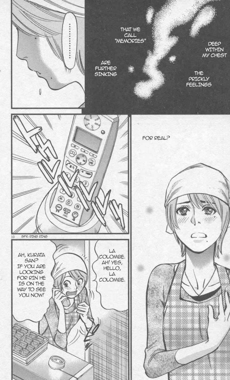 Chapter 109 - Page 10