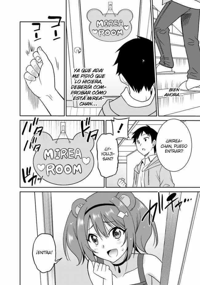 Chapter 11 - Page 17