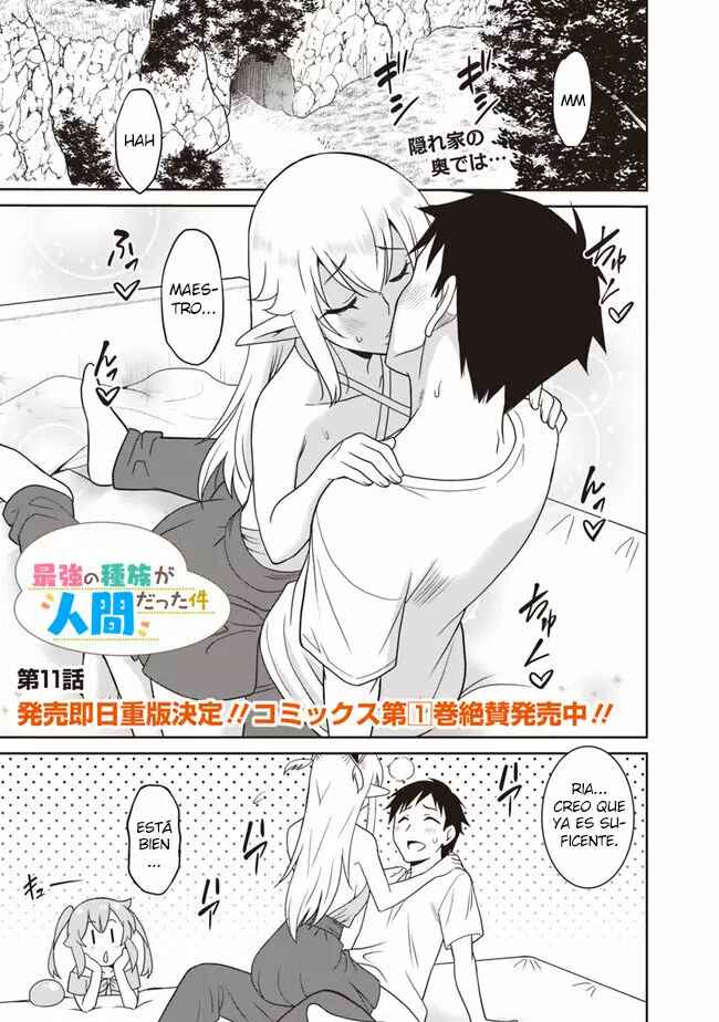 Chapter 11 - Page 2