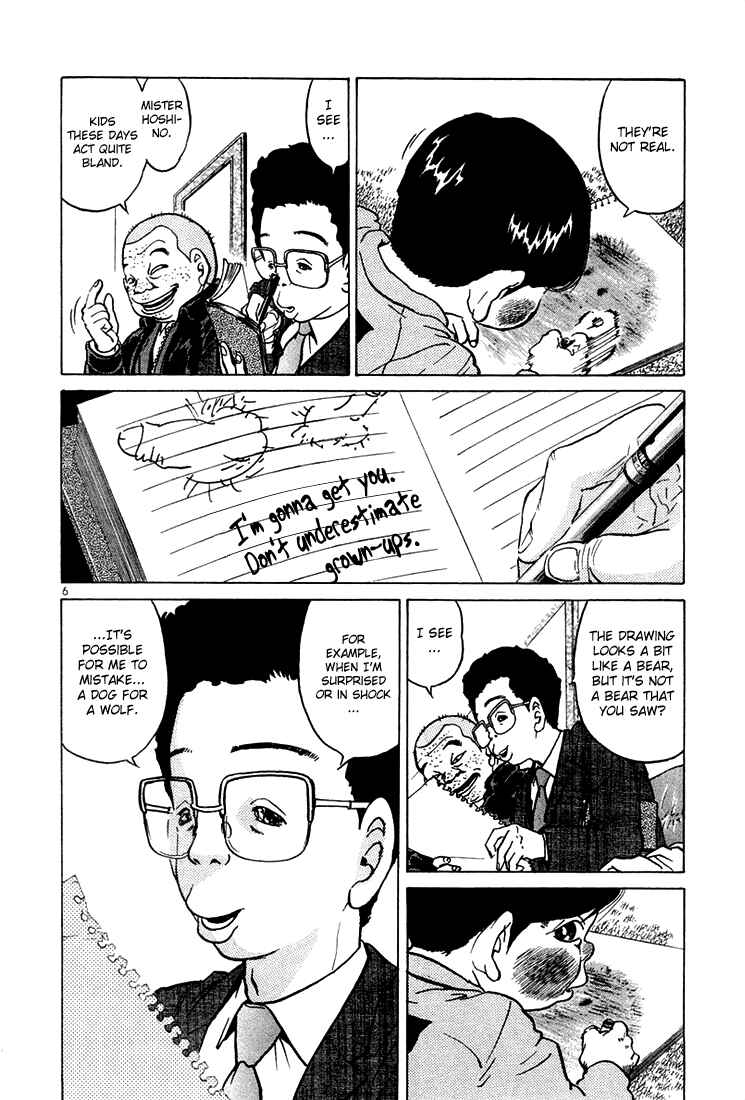 Chapter 32 - Page 9