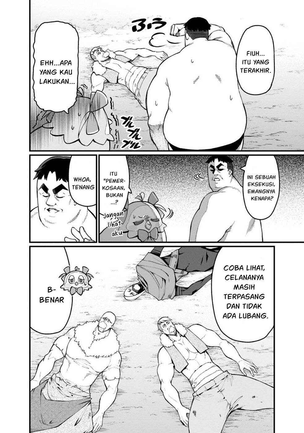 Chapter 1 - Page 28