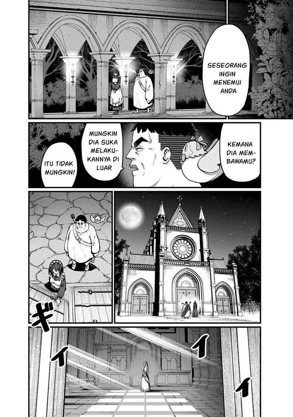 Chapter 1 - Page 36