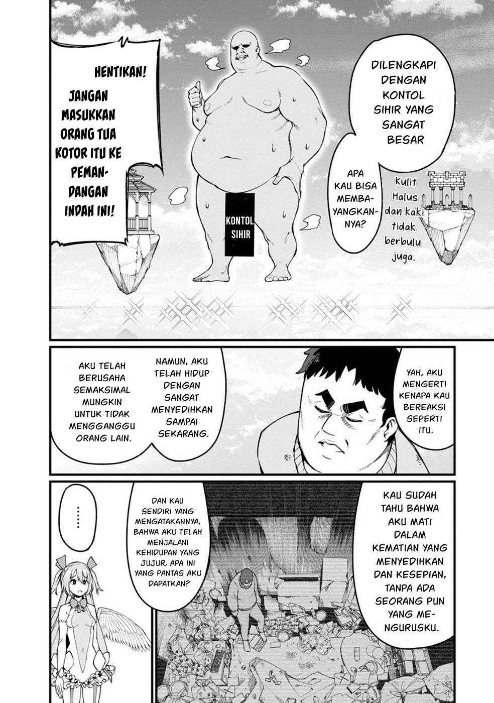 Chapter 1 - Page 8