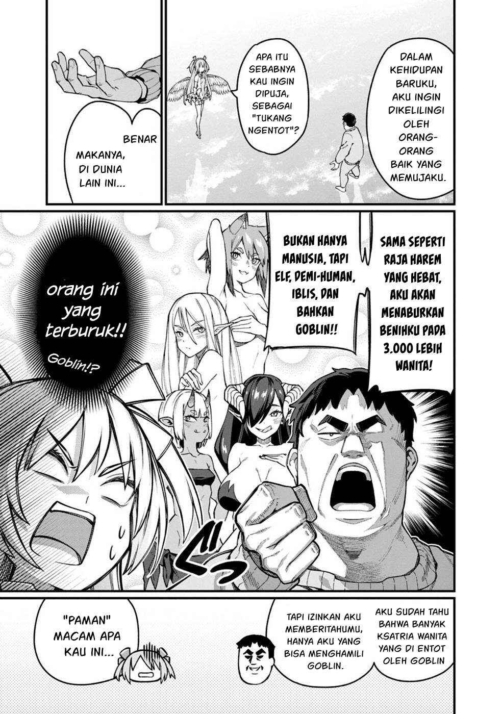 Chapter 1 - Page 9