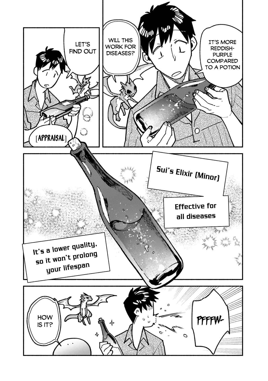 Chapter 52.1 - Page 10