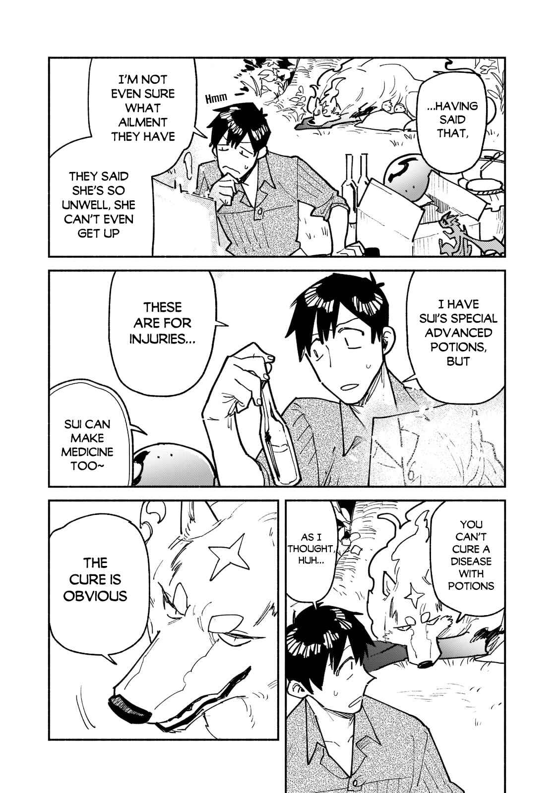 Chapter 52.1 - Page 4
