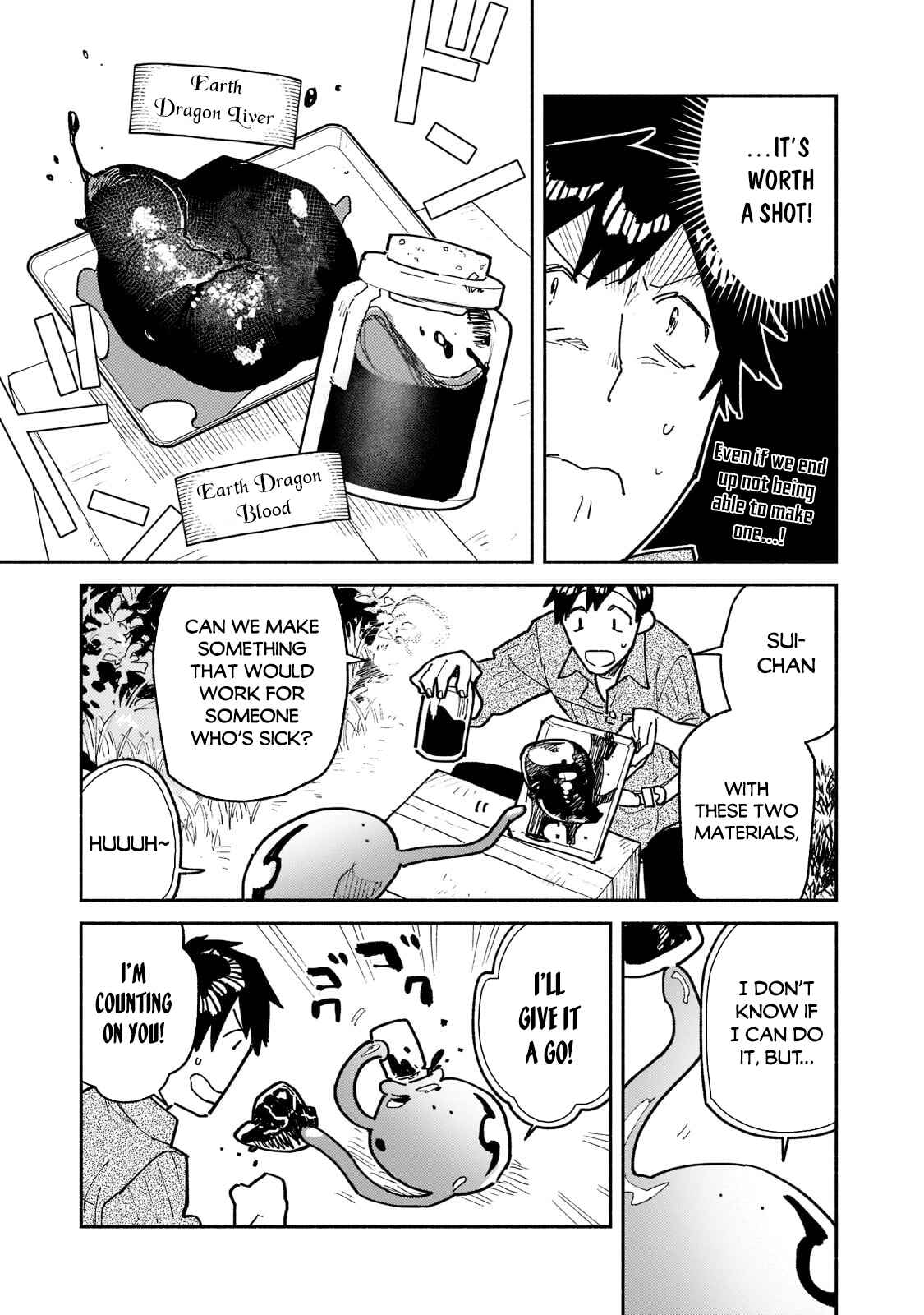 Chapter 52.1 - Page 6