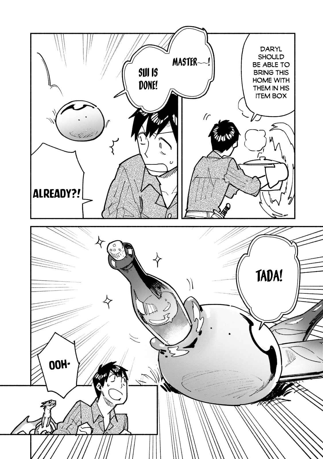 Chapter 52.1 - Page 9