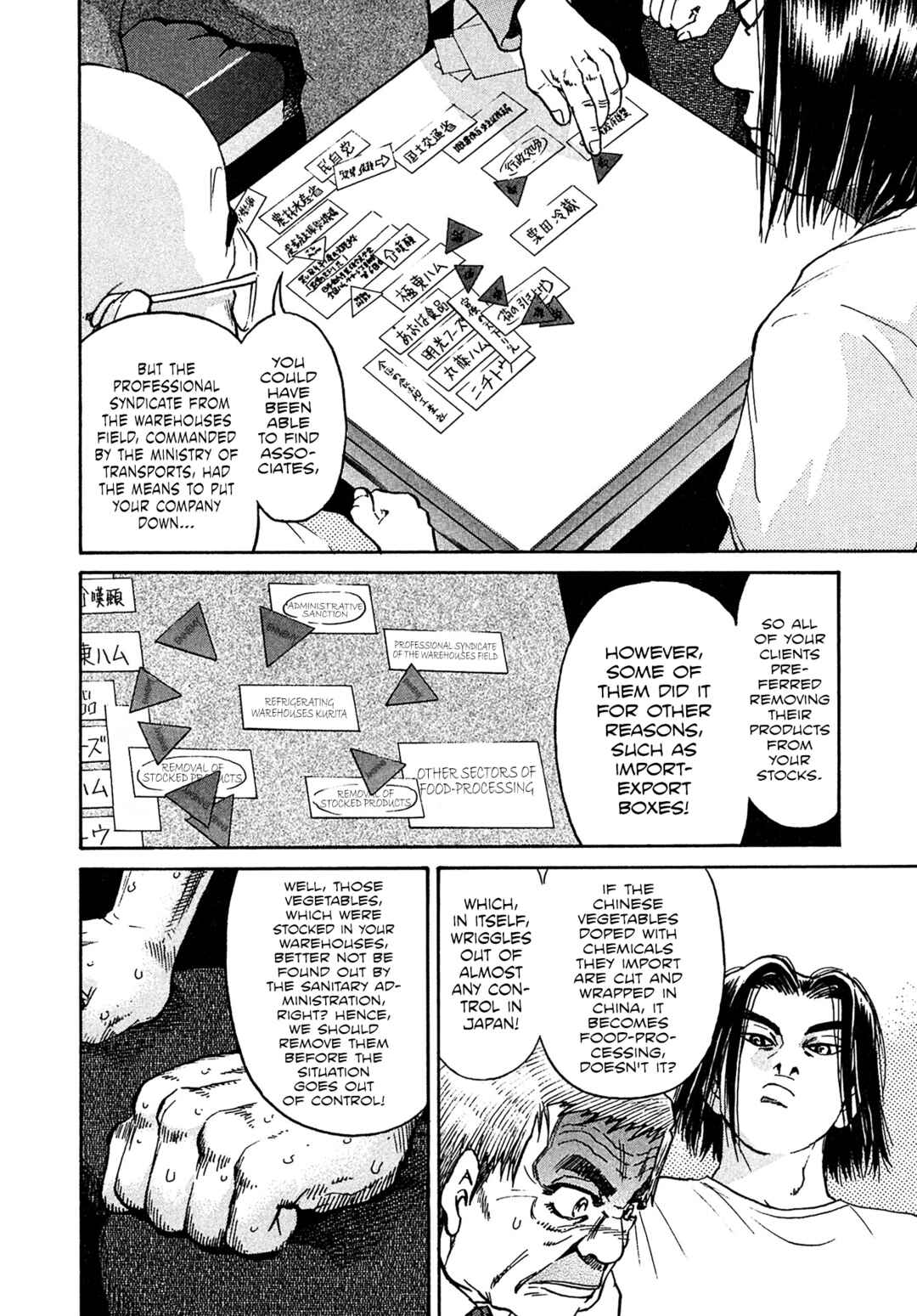 Chapter 21 - Page 10