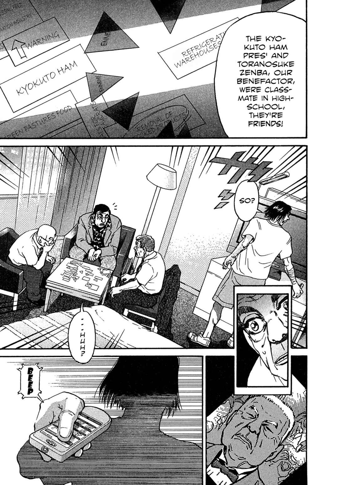 Chapter 21 - Page 13
