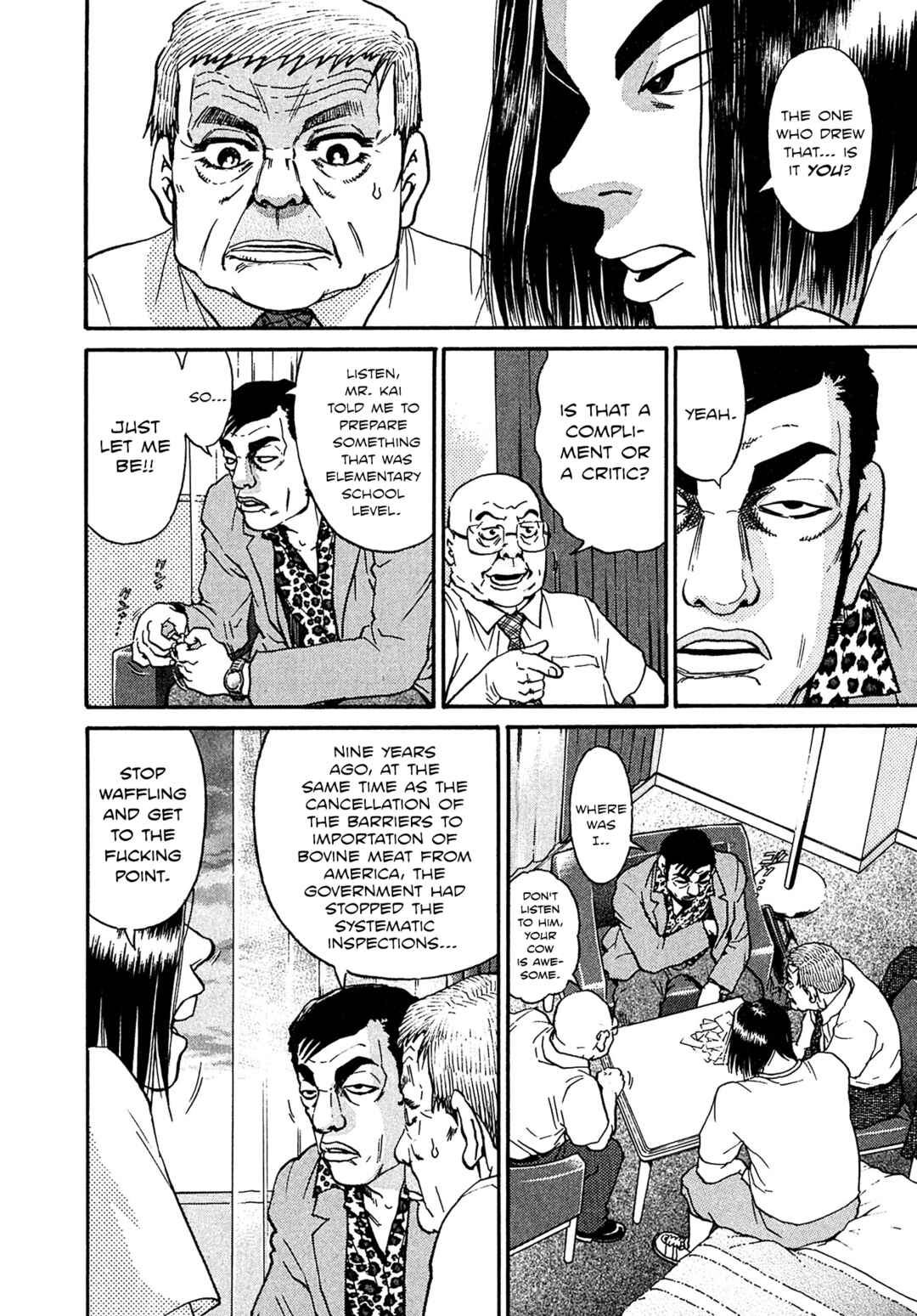 Chapter 21 - Page 2