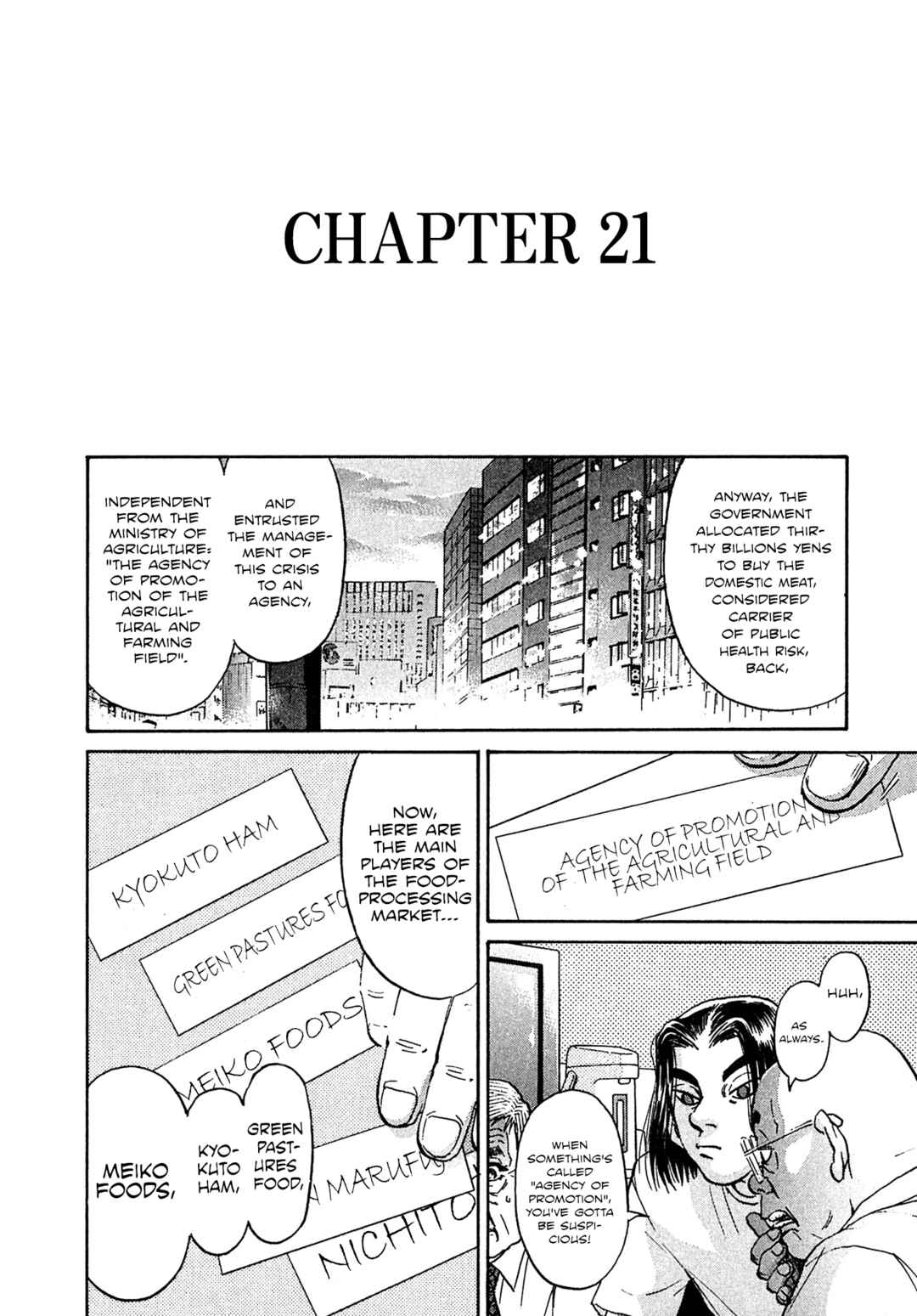 Chapter 21 - Page 4