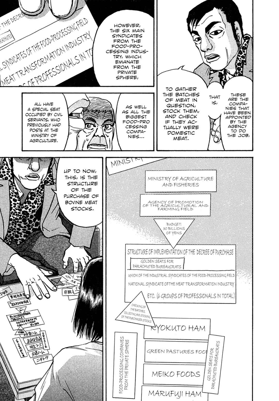 Chapter 21 - Page 5
