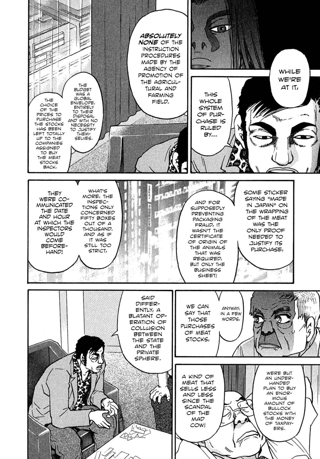 Chapter 21 - Page 6