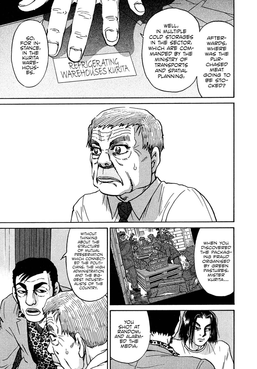 Chapter 21 - Page 7