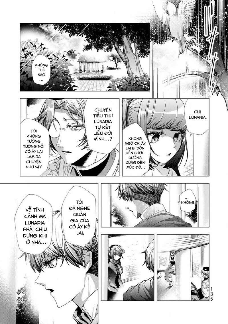 Chapter 12 - Page 19