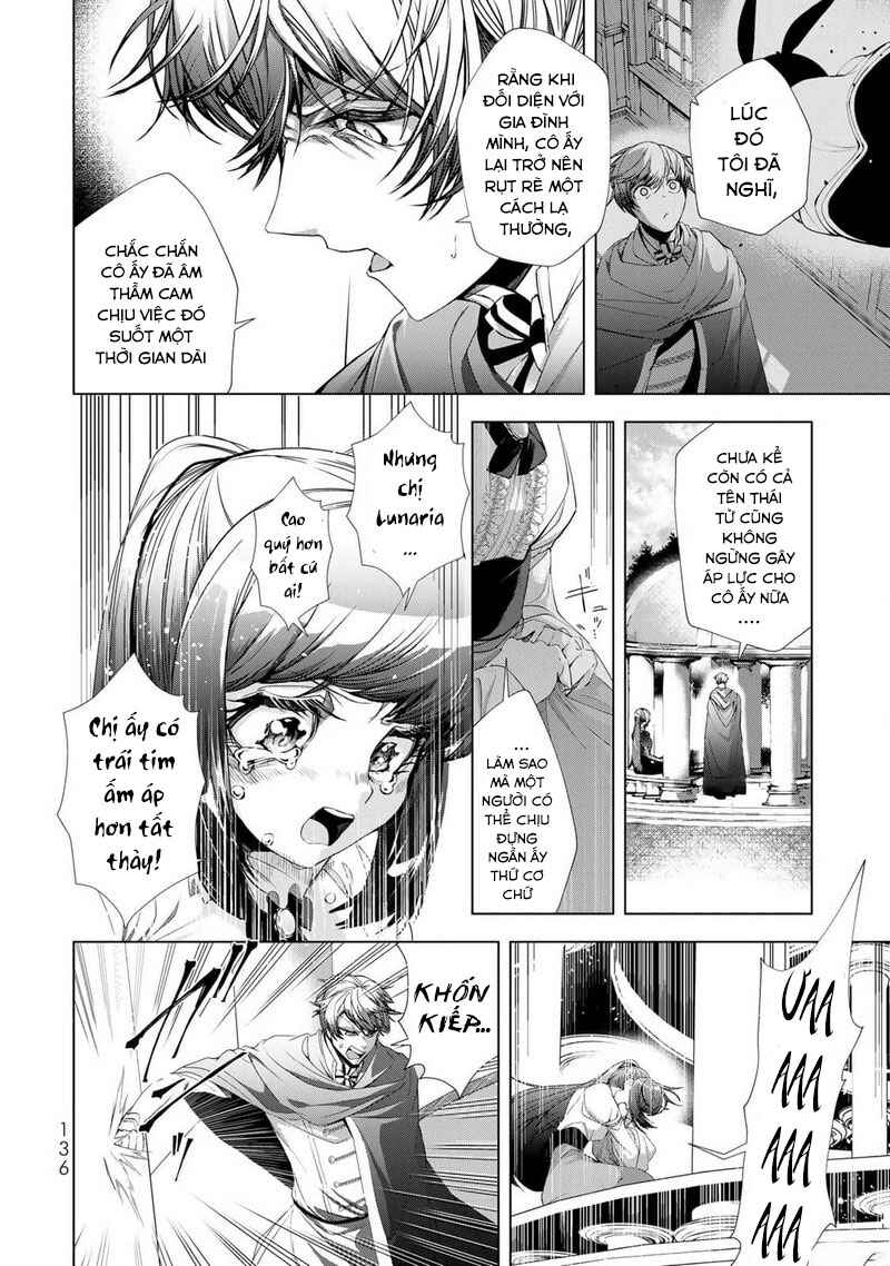 Chapter 12 - Page 20
