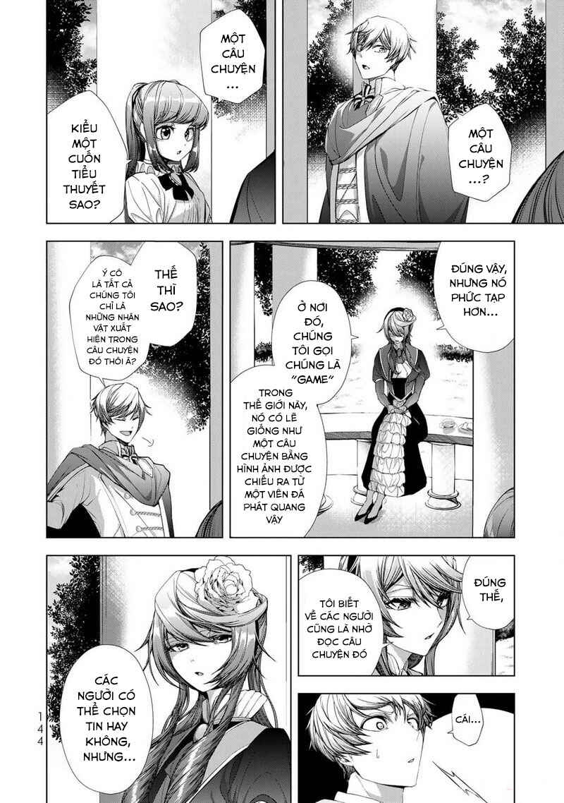 Chapter 12 - Page 28