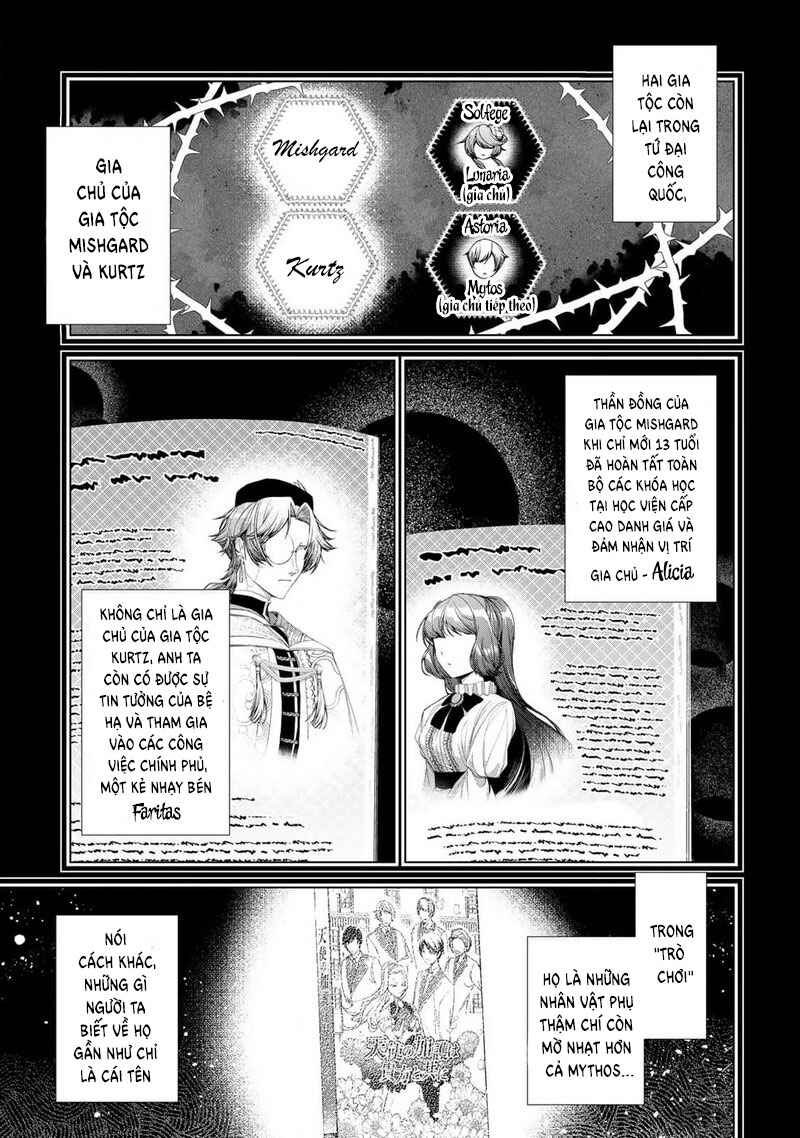 Chapter 12 - Page 3
