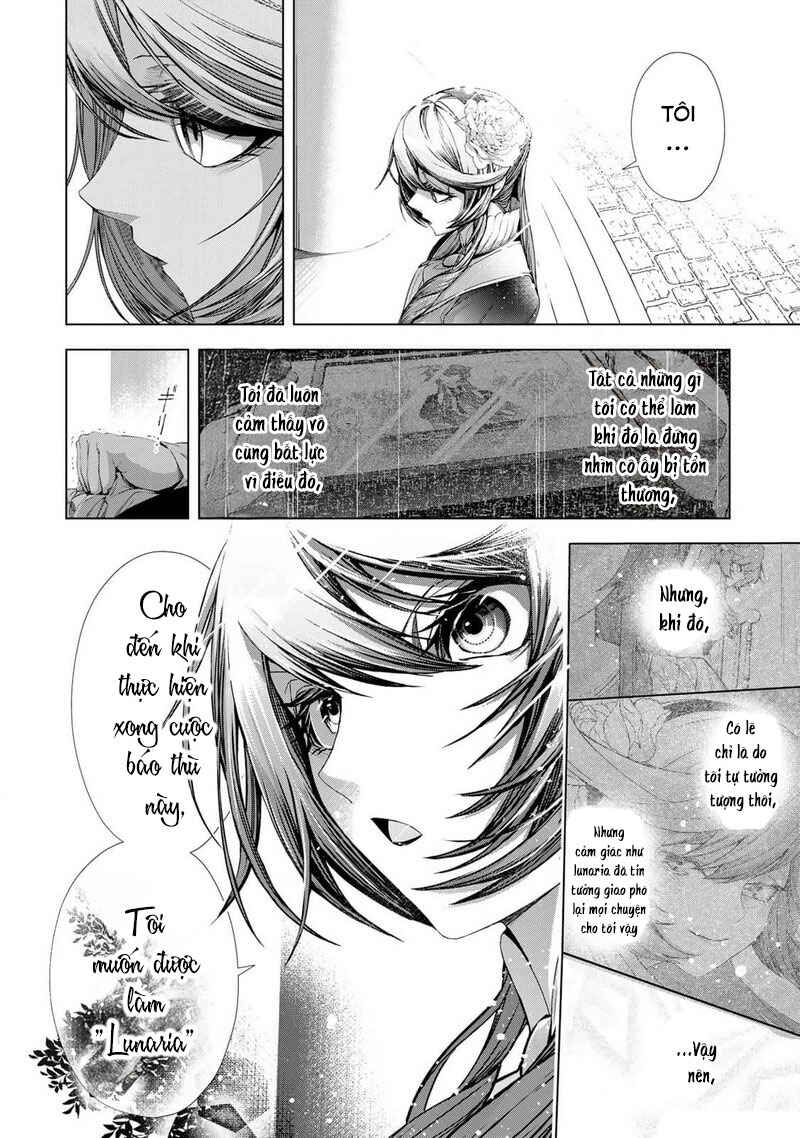 Chapter 12 - Page 34