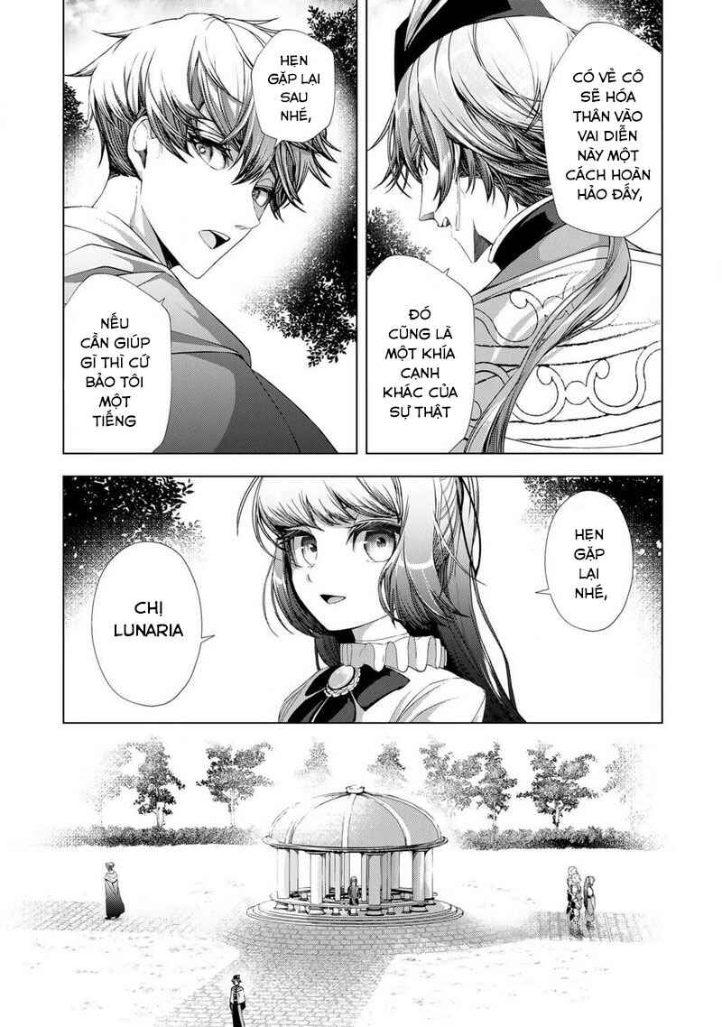 Chapter 12 - Page 37