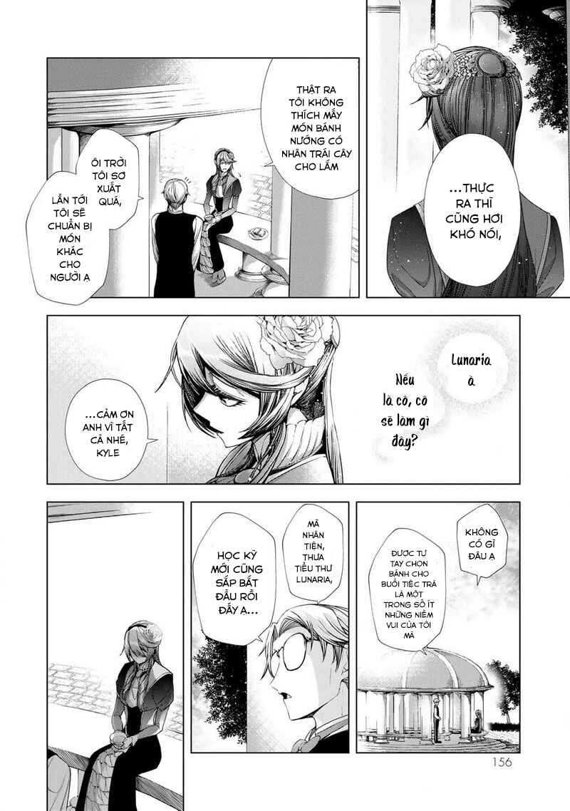 Chapter 12 - Page 40