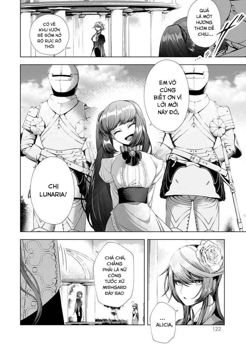 Chapter 12 - Page 6
