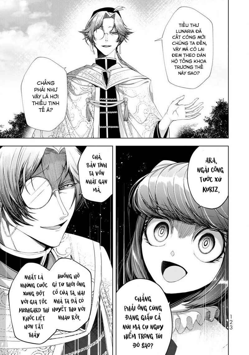 Chapter 12 - Page 7