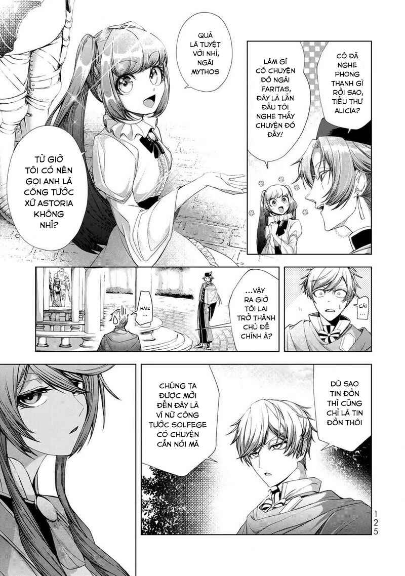 Chapter 12 - Page 9