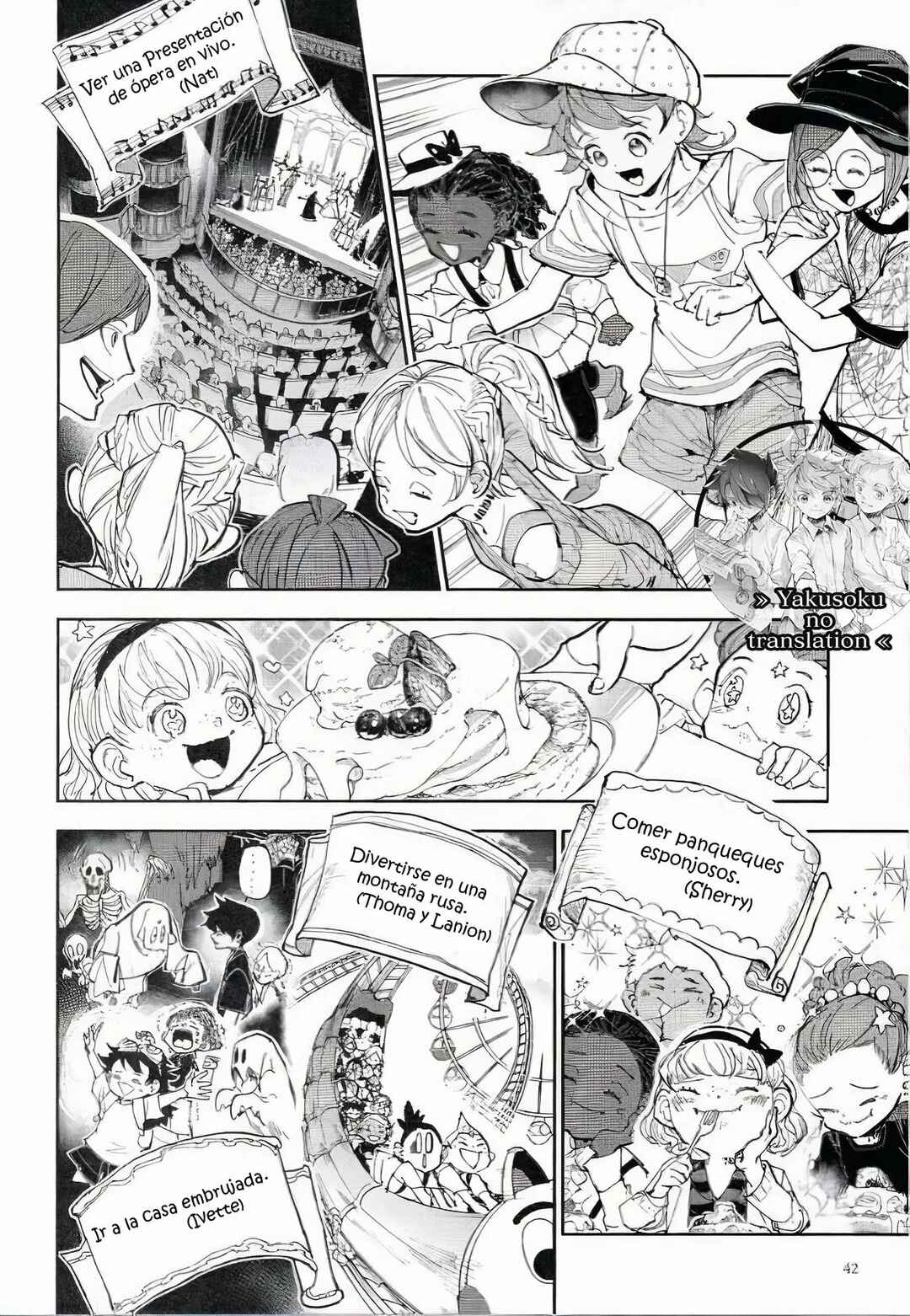 Chapter 185 - Page 11