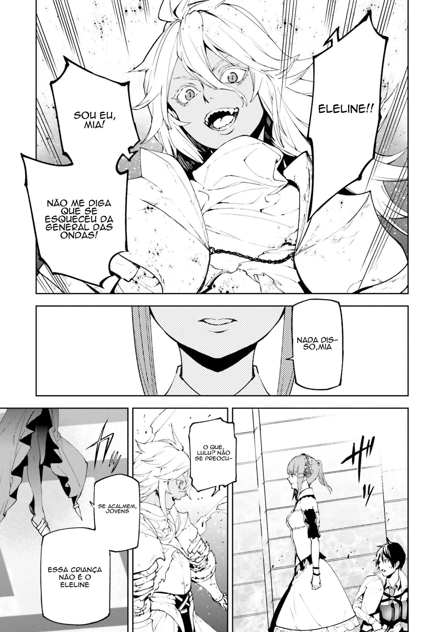 Chapter 47 - Page 11