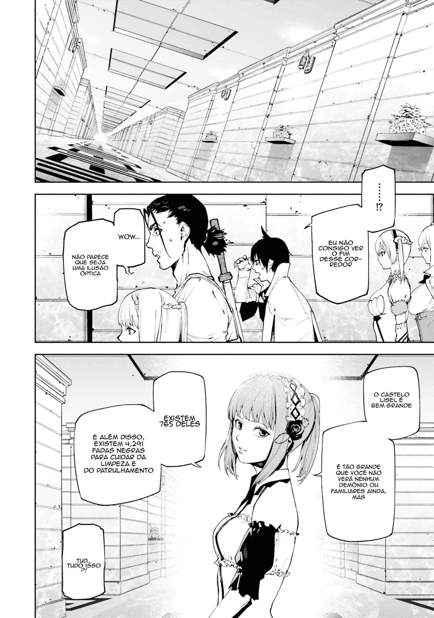 Chapter 47 - Page 6