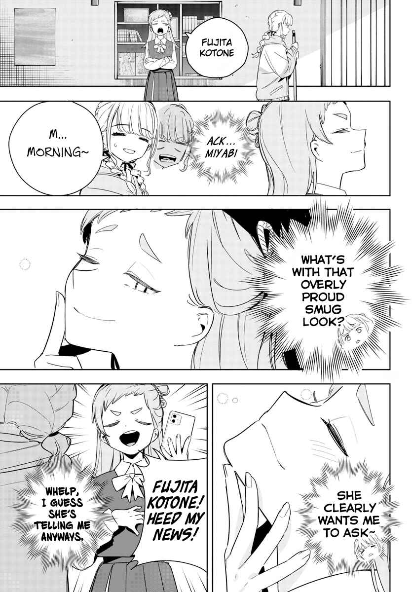 Chapter 7 - Page 7